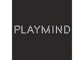 Playmind Playmind